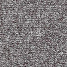 Ковролин Radici Trotter Alluminio 9462 фото 1 | FLOORDEALER